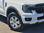 New 2025 Ford Ranger XL SuperCrew Cab 4x4 Pickup for sale #SLE15655 - photo 6