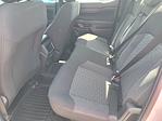 New 2025 Ford Ranger XL SuperCrew Cab 4x4 Pickup for sale #SLE15655 - photo 7