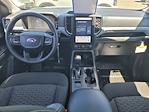 New 2025 Ford Ranger XL SuperCrew Cab 4x4 Pickup for sale #SLE15655 - photo 8