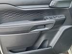2025 Ford Ranger SuperCrew Cab 4x4 Pickup for sale #SLE16836 - photo 10