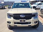 2025 Ford Ranger SuperCrew Cab 4x4 Pickup for sale #SLE16836 - photo 3