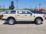 2025 Ford Ranger SuperCrew Cab 4x4 Pickup for sale #SLE16836 - photo 4
