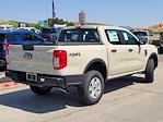 2025 Ford Ranger SuperCrew Cab 4x4 Pickup for sale #SLE16836 - photo 2