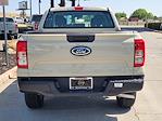 2025 Ford Ranger SuperCrew Cab 4x4 Pickup for sale #SLE16836 - photo 5