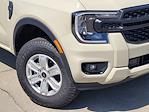 2025 Ford Ranger SuperCrew Cab 4x4 Pickup for sale #SLE16836 - photo 6