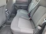 2025 Ford Ranger SuperCrew Cab 4x4 Pickup for sale #SLE16836 - photo 7