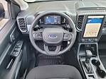 2025 Ford Ranger SuperCrew Cab 4x4 Pickup for sale #SLE16836 - photo 8