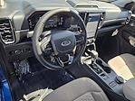 New 2025 Ford Ranger XLT SuperCrew Cab for sale #SLE36859 - photo 10