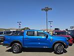 New 2025 Ford Ranger XLT SuperCrew Cab for sale #SLE36859 - photo 4