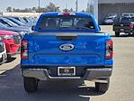 New 2025 Ford Ranger XLT SuperCrew Cab for sale #SLE36859 - photo 5