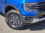 New 2025 Ford Ranger XLT SuperCrew Cab for sale #SLE36859 - photo 6