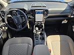 New 2025 Ford Ranger XLT SuperCrew Cab for sale #SLE36859 - photo 8