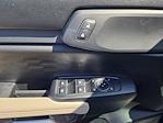 New 2025 Ford Ranger XLT SuperCrew Cab for sale #SLE36859 - photo 9