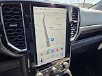 2025 Ford Ranger SuperCrew Cab 4WD Pickup for sale #SLE37960 - photo 10