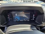 2025 Ford Ranger SuperCrew Cab 4WD Pickup for sale #SLE37960 - photo 12