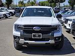 2025 Ford Ranger SuperCrew Cab 4WD Pickup for sale #SLE37960 - photo 3