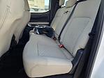 2025 Ford Ranger SuperCrew Cab 4WD Pickup for sale #SLE37960 - photo 7