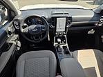 2025 Ford Ranger SuperCrew Cab 4WD Pickup for sale #SLE37960 - photo 8