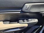2025 Ford Ranger SuperCrew Cab 4WD Pickup for sale #SLE37960 - photo 9
