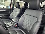 New 2025 Ford Ranger Lariat SuperCrew Cab for sale #SLE48597 - photo 10