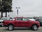 New 2025 Ford Ranger Lariat SuperCrew Cab for sale #SLE48597 - photo 4