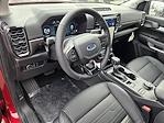 New 2025 Ford Ranger Lariat SuperCrew Cab for sale #SLE48597 - photo 9