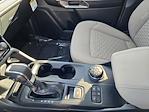 New 2025 Ford Ranger XLT SuperCrew Cab for sale #SLE53306 - photo 11