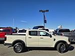 New 2025 Ford Ranger XLT SuperCrew Cab for sale #SLE53306 - photo 4