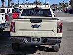 New 2025 Ford Ranger XLT SuperCrew Cab for sale #SLE53306 - photo 5