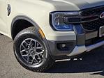 New 2025 Ford Ranger XLT SuperCrew Cab for sale #SLE53306 - photo 6