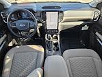 New 2025 Ford Ranger XLT SuperCrew Cab for sale #SLE53306 - photo 8