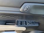 New 2025 Ford Ranger XLT SuperCrew Cab for sale #SLE53306 - photo 9