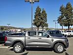 2025 Ford Ranger SuperCrew Cab 4WD Pickup for sale #SLE53882 - photo 4