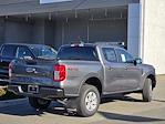 2025 Ford Ranger SuperCrew Cab 4WD Pickup for sale #SLE53882 - photo 2