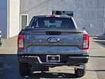 2025 Ford Ranger SuperCrew Cab 4WD Pickup for sale #SLE53882 - photo 5