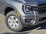 2025 Ford Ranger SuperCrew Cab 4WD Pickup for sale #SLE53882 - photo 6