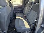 2025 Ford Ranger SuperCrew Cab 4WD Pickup for sale #SLE53882 - photo 7