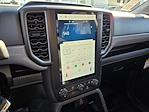 New 2025 Ford Ranger XL SuperCrew Cab for sale #SLE54321 - photo 11