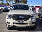 New 2025 Ford Ranger XL SuperCrew Cab for sale #SLE54321 - photo 3