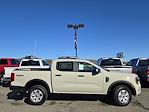 New 2025 Ford Ranger XL SuperCrew Cab for sale #SLE54321 - photo 4