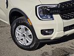 New 2025 Ford Ranger XL SuperCrew Cab for sale #SLE54321 - photo 6