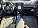 New 2025 Ford Ranger XL SuperCrew Cab for sale #SLE54321 - photo 8