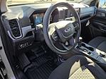 New 2025 Ford Ranger XL SuperCrew Cab for sale #SLE54321 - photo 9