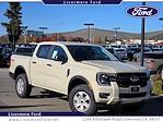 New 2025 Ford Ranger XL SuperCrew Cab for sale #SLE62313 - photo 1