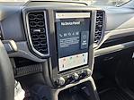 New 2025 Ford Ranger XL SuperCrew Cab for sale #SLE62313 - photo 11