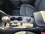 New 2025 Ford Ranger XL SuperCrew Cab for sale #SLE62313 - photo 12