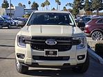 New 2025 Ford Ranger XL SuperCrew Cab for sale #SLE62313 - photo 3