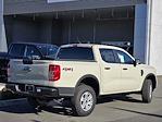 New 2025 Ford Ranger XL SuperCrew Cab for sale #SLE62313 - photo 2