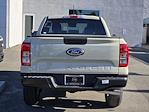 New 2025 Ford Ranger XL SuperCrew Cab for sale #SLE62313 - photo 5