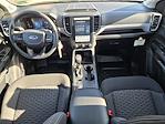 New 2025 Ford Ranger XL SuperCrew Cab for sale #SLE62313 - photo 8
